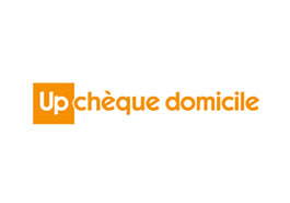 Chèque Emploi Service Universel (CESU)