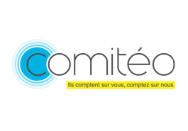 Comité d'entreprise pour PME