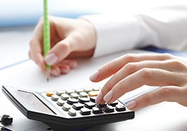 Comptabilité externalisée