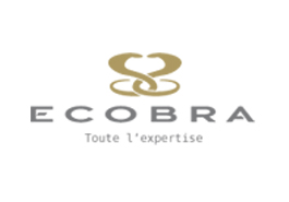 Comptabilité externalisée