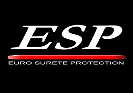 Agents de sécurité