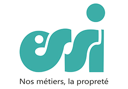 Entreprise de nettoyage de locaux