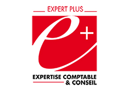Comptabilité externalisée