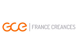 Société de recouvrement