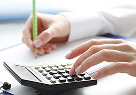 Comptabilité externalisée