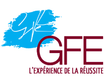 Cession ou transmission d'entreprise