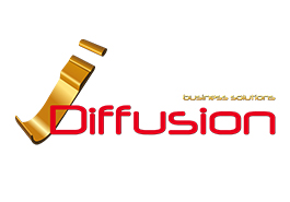 Copieur, photocopieur, multifonction, imprimante