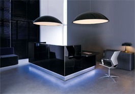 Mobilier de bureau