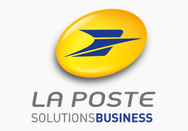 Caisse enregistreuse