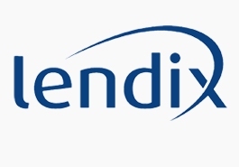 Services bancaires pour entreprises