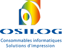 Copieur, photocopieur, multifonction, imprimante
