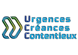 Société de recouvrement