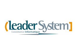 Sauvegarde de données ou stockage en ligne