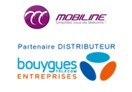 Opérateurs telecoms et FAI