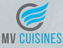 Equipement de restauration pour Professionnels