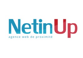 Création de sites internet