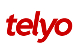 Installation de standard téléphonique