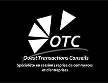 Cession ou transmission d'entreprise