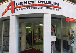 Assurances responsabilité civile professionnelle - RC Pro