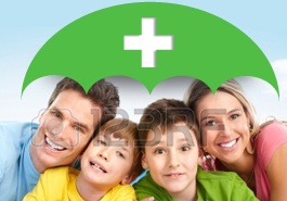 Mutuelle Entreprises et TNS