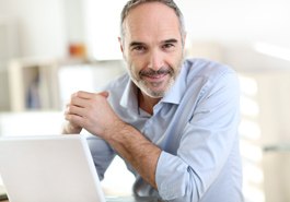 Retraite complémentaire (PERCO, Loi Madelin, Art 83,...)