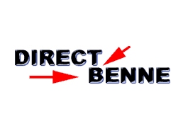 Bennes et Conteneurs