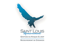 Société de recouvrement