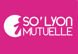 Prévoyance