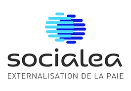 Gestion de la paie