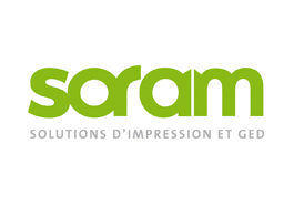 Copieur, photocopieur, multifonction, imprimante