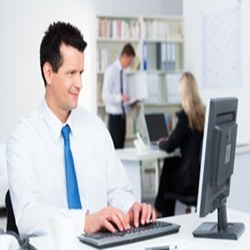Quelles garanties inclut la RC pro en micro-entreprise ? 