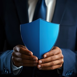 Garantie pertes d'exploitation : comment se couvrir ?
