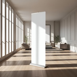 Quelle est la définition de la PLV ?