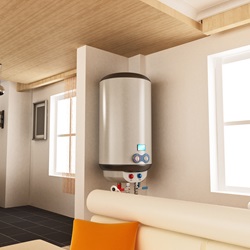 Chauffe-eau thermodynamique mal installé : quelle garantie ?