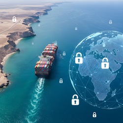 Quelle est la définition de facultés ? 