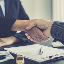 Quel est le prix d’une RC pour auto-entrepreneur ? 