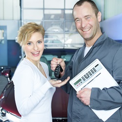 Kilométrage en leasing : quelles règles respecter ? 