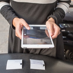 Caisse enregistreuse sur ipad : comment ça marche ? Combien ça coûte ? 