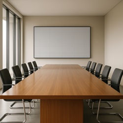 Centre d'affaires : peut-on louer un bureau à la journée ?