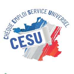 CESU : comment encaisser un paiement facilement ?