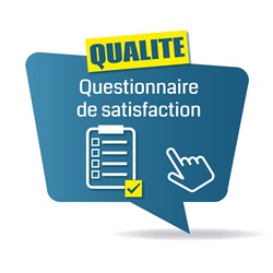 Étude qualitative online : quels sont les vrais bénéfices ?