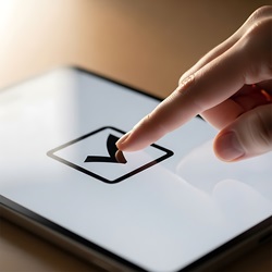 Combien coûte un sondage professionnel en B2B ?