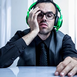 Comment acheter un fichier de prospection international ? 