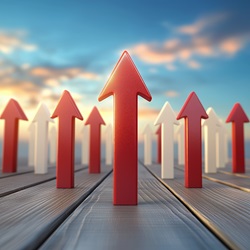 Quel est le prix d'un lead B2B chez Companeo ?