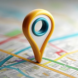 Comment fonctionne le GPRS pour les taxis ? 