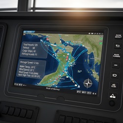 Comment fonctionnent les traceurs GPS sans abonnement ? 