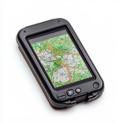 Qu'est-ce qu'un tracker GPS et comment ça marche ?