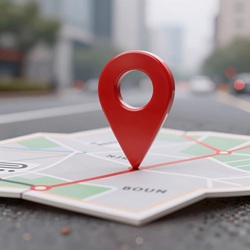 Tracking de véhicules des employés : légal ou pas ? 