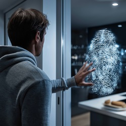 Qu’est-ce qu’une pointeuse mobile exactement ?