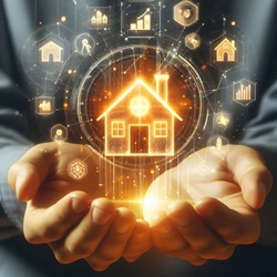 Comment fonctionne un BEFA pour des bureaux neufs ?